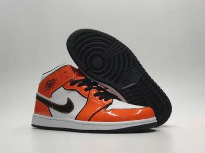 wholesale quality air jordan 1 model no. 388